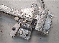 A6387200246 Стеклоподъемник механический Mercedes Vito W638 1996-2003 20893091 #2