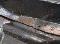 A6387200246 Стеклоподъемник механический Mercedes Vito W638 1996-2003 20893091 #3