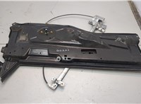 A6387200246 Стеклоподъемник механический Mercedes Vito W638 1996-2003 20893091 #4