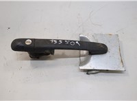 A6387600059 Ручка раздвижной двери наружная Mercedes Vito W638 1996-2003 20893124 #1