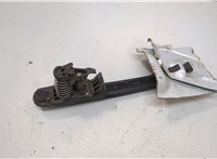 A6387600059 Ручка раздвижной двери наружная Mercedes Vito W638 1996-2003 20893124 #2