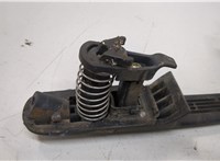 A6387600059 Ручка раздвижной двери наружная Mercedes Vito W638 1996-2003 20893124 #3