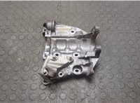 J9C4003, J9C34H473AA, LR097852 Кронштейн полуоси Jaguar E-Pace 2017-2021 20893130 #1