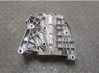 J9C4003, J9C34H473AA, LR097852 Кронштейн полуоси Jaguar E-Pace 2017-2021 20893130 #2