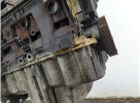 7701472197 Двигатель (ДВС на разборку) Renault Scenic 1996-2002 20893166 #2