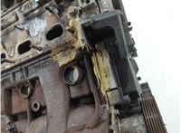 7701472197 Двигатель (ДВС на разборку) Renault Scenic 1996-2002 20893166 #3