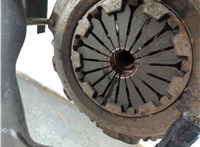 7701472197 Двигатель (ДВС на разборку) Renault Scenic 1996-2002 20893166 #4