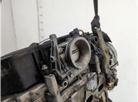 7701472197 Двигатель (ДВС на разборку) Renault Scenic 1996-2002 20893166 #5