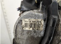 7701472197 Двигатель (ДВС на разборку) Renault Scenic 1996-2002 20893166 #6