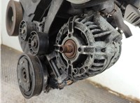 7701472197 Двигатель (ДВС на разборку) Renault Scenic 1996-2002 20893166 #7