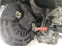 7701472197 Двигатель (ДВС на разборку) Renault Scenic 1996-2002 20893166 #8