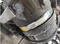 7701472197 Двигатель (ДВС на разборку) Renault Scenic 1996-2002 20893166 #9