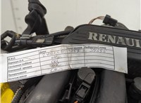 7701472197 Двигатель (ДВС на разборку) Renault Scenic 1996-2002 20893166 #11