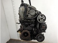 7701472197 Двигатель (ДВС на разборку) Renault Scenic 1996-2002 20893166 #1