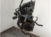 7701472197 Двигатель (ДВС на разборку) Renault Scenic 1996-2002 20893166 #12