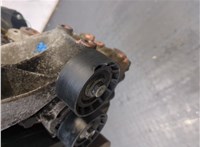 7701472197 Двигатель (ДВС на разборку) Renault Scenic 1996-2002 20893166 #14