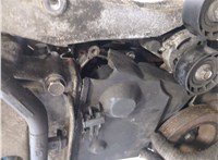 7701472197 Двигатель (ДВС на разборку) Renault Scenic 1996-2002 20893166 #15