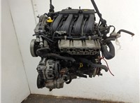 7701472197 Двигатель (ДВС на разборку) Renault Scenic 1996-2002 20893166 #13