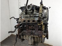 7701472197 Двигатель (ДВС на разборку) Renault Scenic 1996-2002 20893166 #16
