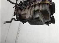 7701472197 Двигатель (ДВС на разборку) Renault Scenic 1996-2002 20893166 #17