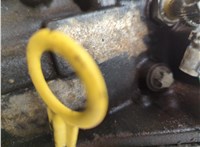 7701472197 Двигатель (ДВС на разборку) Renault Scenic 1996-2002 20893166 #19