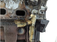 7701472197 Двигатель (ДВС на разборку) Renault Scenic 1996-2002 20893166 #20