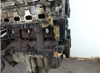 7701472197 Двигатель (ДВС на разборку) Renault Scenic 1996-2002 20893166 #21
