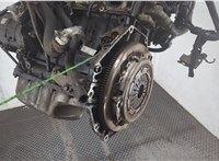  Поддон Opel Corsa D 2006-2014 11951022 #2
