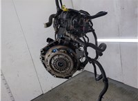  Поддон Opel Corsa D 2006-2014 11951022 #4