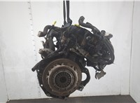  Поддон Opel Corsa D 2006-2014 11951022 #1