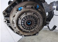  Поддон Opel Corsa D 2006-2014 11951022 #6