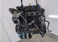  Поддон Opel Corsa D 2006-2014 11951022 #7