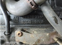  Поддон Opel Corsa D 2006-2014 11951022 #8