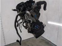  Поддон Opel Corsa D 2006-2014 11951022 #10