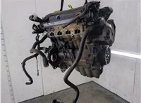  Поддон Opel Corsa D 2006-2014 11951022 #11
