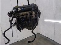  Поддон Opel Corsa D 2006-2014 11951022 #12