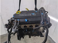  Поддон Opel Corsa D 2006-2014 11951022 #13