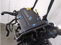  Поддон Opel Corsa D 2006-2014 11951022 #14