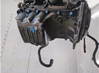 Поддон Opel Corsa D 2006-2014 11951022 #15