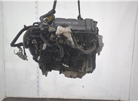  Поддон Opel Corsa D 2006-2014 11951022 #5