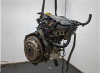  Поддон Opel Corsa D 2006-2014 11951022 #18