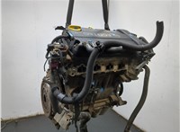  Поддон Opel Corsa D 2006-2014 11951022 #19