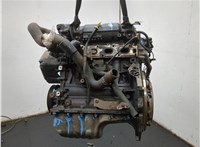  Поддон Opel Corsa D 2006-2014 11951022 #20
