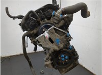  Поддон Opel Corsa D 2006-2014 11951022 #21