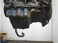  Поддон Opel Corsa D 2006-2014 11951022 #23