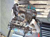  Поддон Opel Corsa D 2006-2014 11951022 #25