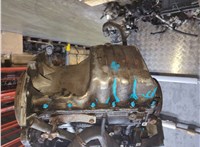  Поддон Opel Corsa D 2006-2014 11951022 #26