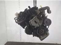  Поддон Opel Corsa D 2006-2014 11951022 #16