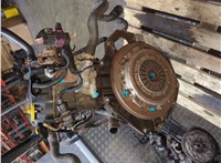  Поддон Opel Corsa D 2006-2014 11951022 #28