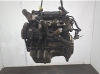  Поддон Opel Corsa D 2006-2014 11951022 #27